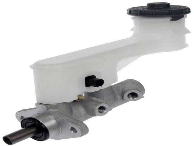 Brake Master Cylinder Dorman-First Stop M630584