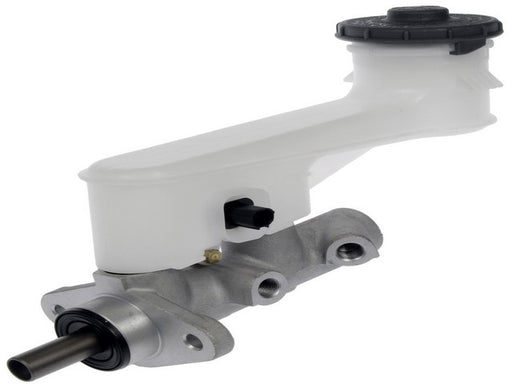 Brake Master Cylinder Dorman-First Stop M630584