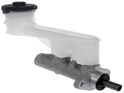 Brake Master Cylinder Dorman-First Stop M630584