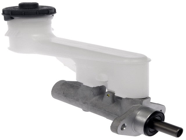 Brake Master Cylinder Dorman-First Stop M630584