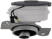 Brake Master Cylinder Dorman-First Stop M630585