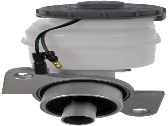 Brake Master Cylinder Dorman-First Stop M630585
