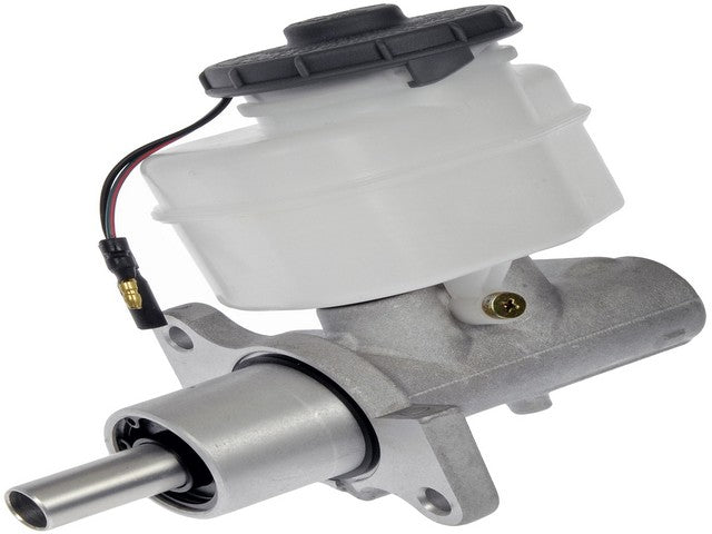 Brake Master Cylinder Dorman-First Stop M630585