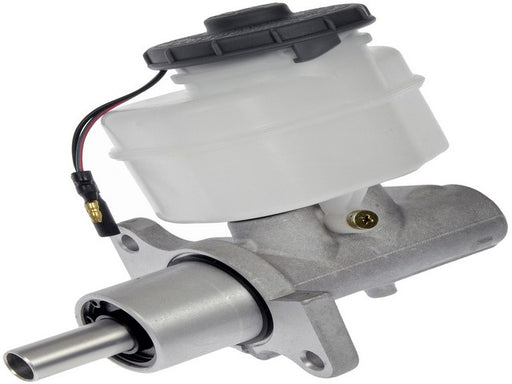 Brake Master Cylinder Dorman-First Stop M630585