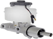 Brake Master Cylinder Dorman-First Stop M630585