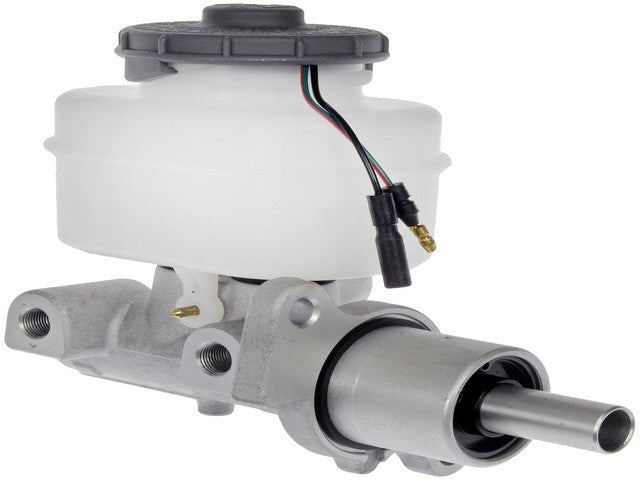Brake Master Cylinder Dorman-First Stop M630585