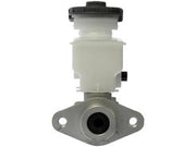 Brake Master Cylinder Dorman-First Stop M630586