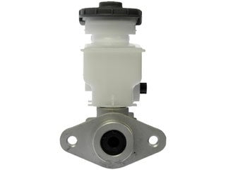 Brake Master Cylinder Dorman-First Stop M630586
