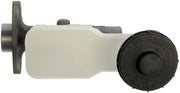 Brake Master Cylinder Dorman-First Stop M630586