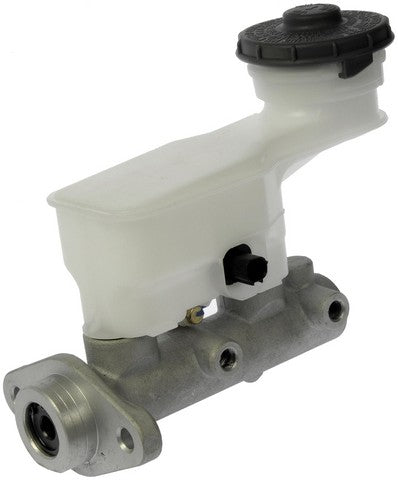 Brake Master Cylinder Dorman-First Stop M630586