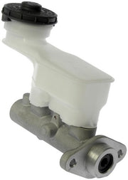 Brake Master Cylinder Dorman-First Stop M630586