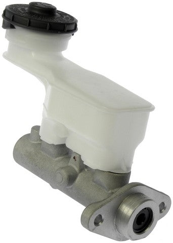 Brake Master Cylinder Dorman-First Stop M630586