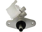 Brake Master Cylinder Dorman-First Stop M630587