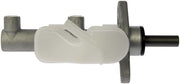 Brake Master Cylinder Dorman-First Stop M630587