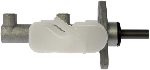 Brake Master Cylinder Dorman-First Stop M630587