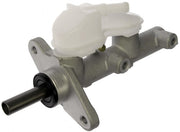 Brake Master Cylinder Dorman-First Stop M630587