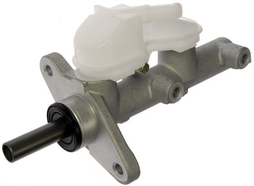 Brake Master Cylinder Dorman-First Stop M630587