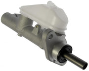 Brake Master Cylinder Dorman-First Stop M630587