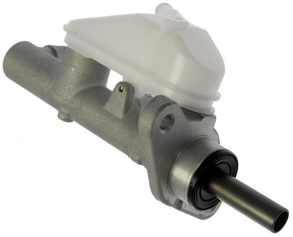 Brake Master Cylinder Dorman-First Stop M630587