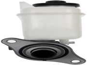 Brake Master Cylinder Dorman-First Stop M630588
