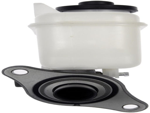 Brake Master Cylinder Dorman-First Stop M630588
