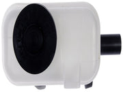 Brake Master Cylinder Dorman-First Stop M630588