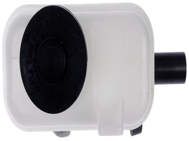 Brake Master Cylinder Dorman-First Stop M630588