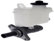 Brake Master Cylinder Dorman-First Stop M630588