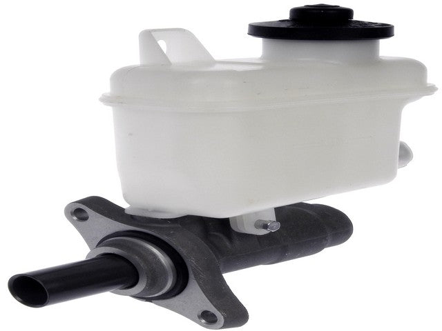 Brake Master Cylinder Dorman-First Stop M630588