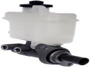 Brake Master Cylinder Dorman-First Stop M630588