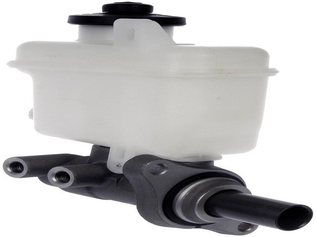 Brake Master Cylinder Dorman-First Stop M630588