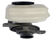 Brake Master Cylinder Dorman-First Stop M630589