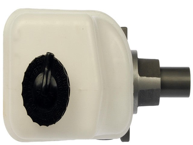 Brake Master Cylinder Dorman-First Stop M630589