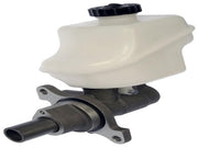 Brake Master Cylinder Dorman-First Stop M630589