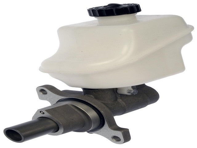 Brake Master Cylinder Dorman-First Stop M630589