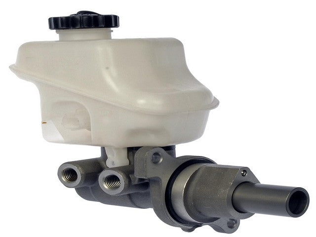 Brake Master Cylinder Dorman-First Stop M630589