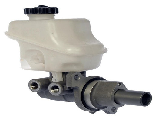 Brake Master Cylinder Dorman-First Stop M630589