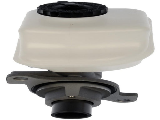 Brake Master Cylinder Dorman-First Stop M630590