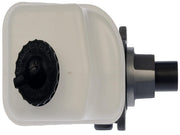 Brake Master Cylinder Dorman-First Stop M630590