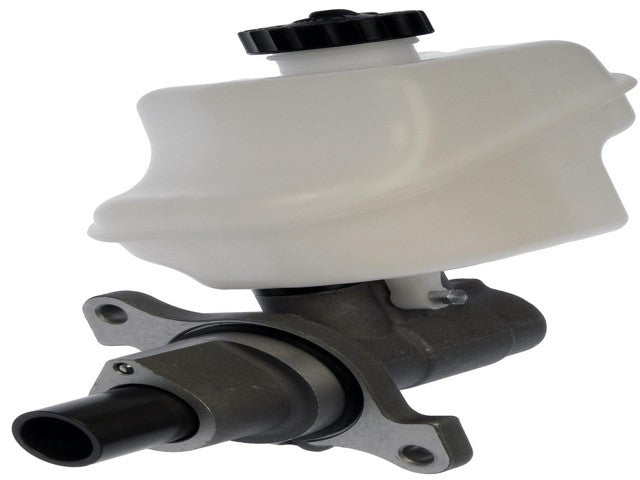 Brake Master Cylinder Dorman-First Stop M630590