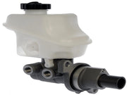 Brake Master Cylinder Dorman-First Stop M630590