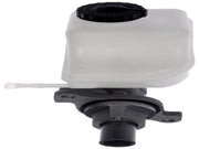 Brake Master Cylinder Dorman-First Stop M630591