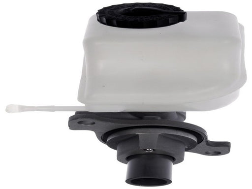Brake Master Cylinder Dorman-First Stop M630591