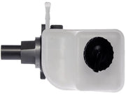 Brake Master Cylinder Dorman-First Stop M630591