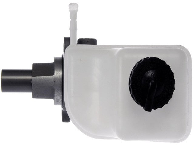 Brake Master Cylinder Dorman-First Stop M630591