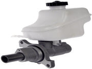 Brake Master Cylinder Dorman-First Stop M630591
