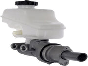 Brake Master Cylinder Dorman-First Stop M630591