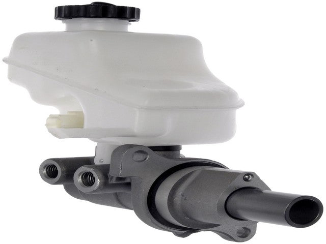 Brake Master Cylinder Dorman-First Stop M630591