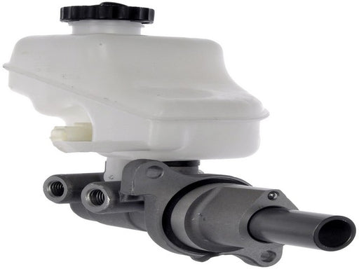 Brake Master Cylinder Dorman-First Stop M630591