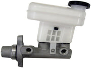 Brake Master Cylinder Dorman-First Stop M630592